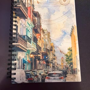 Yolanda added a photo of their purchase