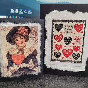 Miriam ha añadido una foto de su compra