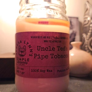 S.E. added a photo of their purchase