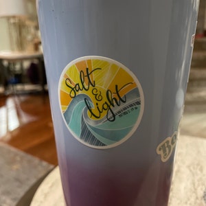 Crystal added a photo of their purchase