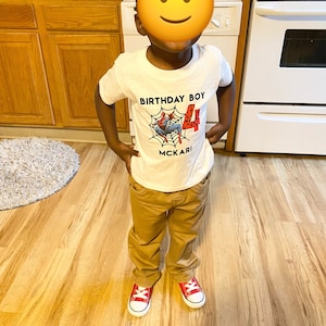 Briana added a photo of their purchase