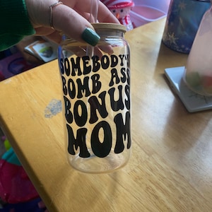 ashley heeft een foto van de aankoop toegevoegd
