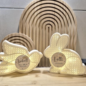 Stefanie hat ein Foto des gekauften Artikels hinzugefügt