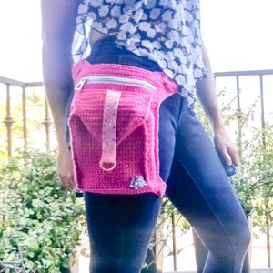 Zahra added a photo of their purchase