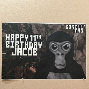 Cristina added a photo of their purchase