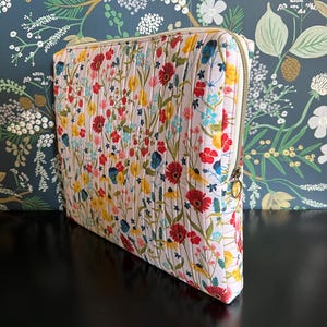 Deirdre added a photo of their purchase