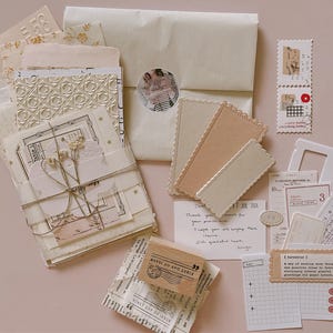 akane ha añadido una foto de su compra