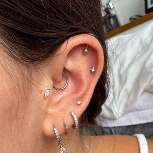 frankie added a photo of their purchase
