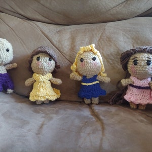 Ashley added a photo of their purchase