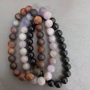 Emily added a photo of their purchase