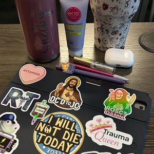 Shelby added a photo of their purchase