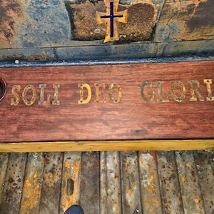 BRUCE added a photo of their purchase