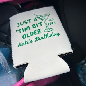 elizabeth added a photo of their purchase