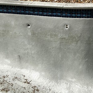 Me ha añadido una foto de su compra