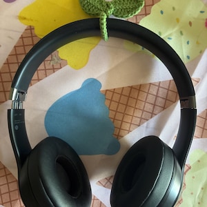 Forg added a photo of their purchase