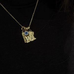 Melike ha aggiunto una foto del proprio acquisto