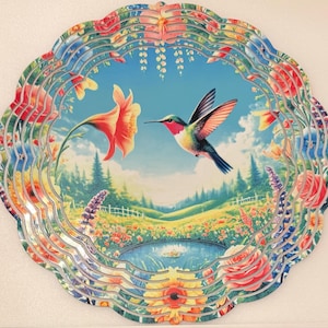 Etsy のお客さま さんが購入した商品の写真を追加しました