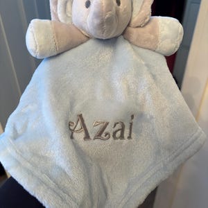 Leanne added a photo of their purchase
