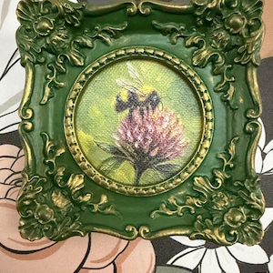 Holly added a photo of their purchase
