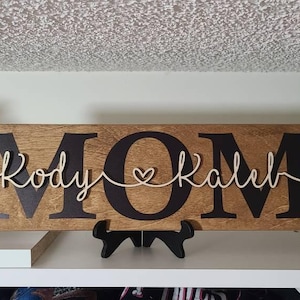 Michelle added a photo of their purchase