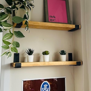 Kate added a photo of their purchase