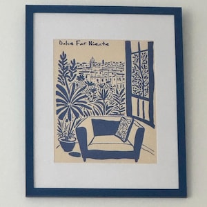 Sabine added a photo of their purchase