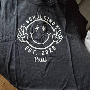 Sandra added a photo of their purchase