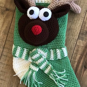 Dianne added a photo of their purchase