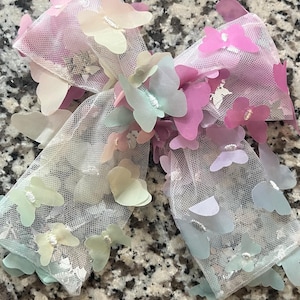 Jacquelynn added a photo of their purchase