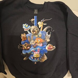 kim added a photo of their purchase