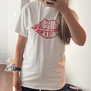 Nicole added a photo of their purchase