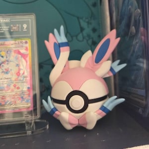 Sharline added a photo of their purchase