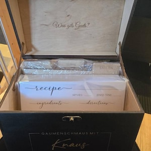 Christina added a photo of their purchase