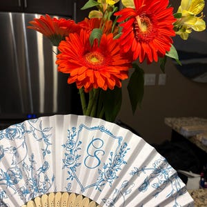 Schyenne added a photo of their purchase