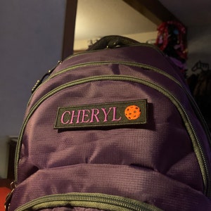 Cheryl ha aggiunto una foto del proprio acquisto