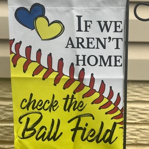 Laurinda added a photo of their purchase