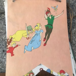 Etsy-Käufer:in hat ein Foto des gekauften Artikels hinzugefügt