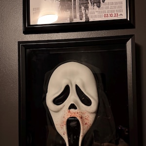 David heeft een foto van zijn/haar aankoop toegevoegd