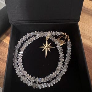 Mary added a photo of their purchase