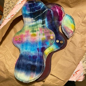 K added a photo of their purchase