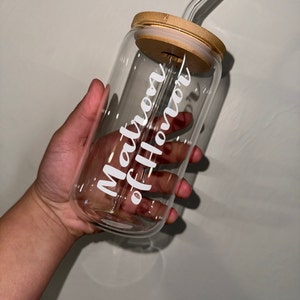 Anna a ajouté une photo de son achat