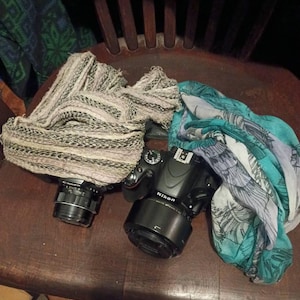 jacob added a photo of their purchase
