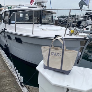 Nancy added a photo of their purchase