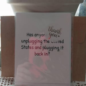 Renee added a photo of their purchase