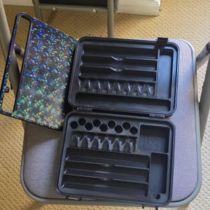 Gordon added a photo of their purchase