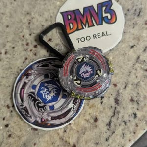 Dennis added a photo of their purchase
