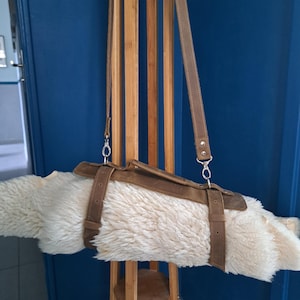 Marjorie ha añadido una foto de su compra