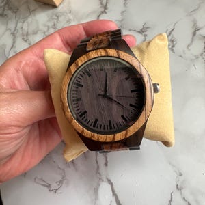 Tayler added a photo of their purchase