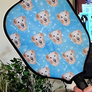 Carissa さんが購入した商品の写真を追加しました