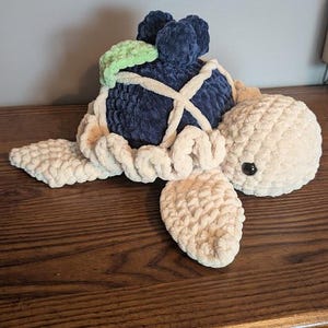 Cloe added a photo of their purchase